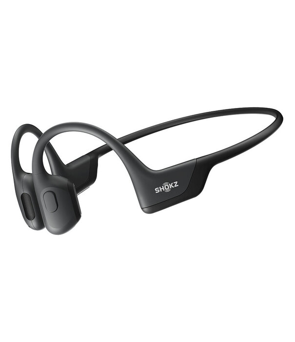 Shokz Écouteur Shokz Open Run Pro