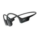 Écouteurs Shokz Open Run