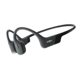Shokz Écouteurs Shokz Open Run