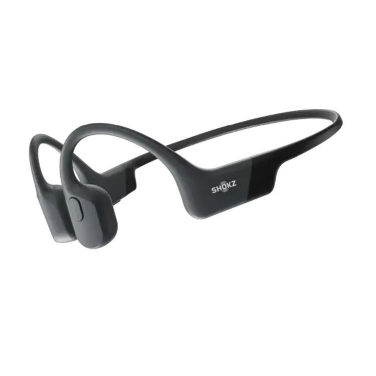 Shokz Écouteurs Shokz Open Run