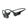 Écouteurs Shokz Open Run