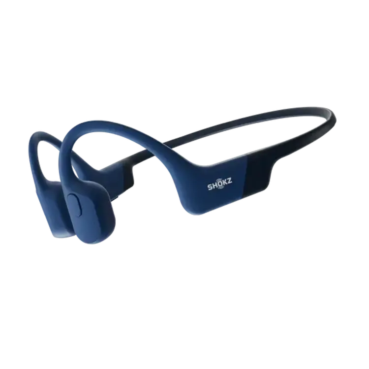 Shokz Écouteurs Shokz Open Run