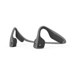 Shokz Écouteurs Shokz Trekz Titatnium