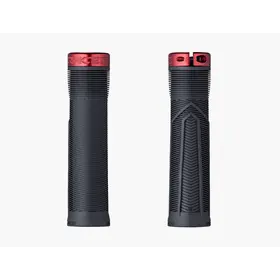 RaceFace Poignée Raceface Chester