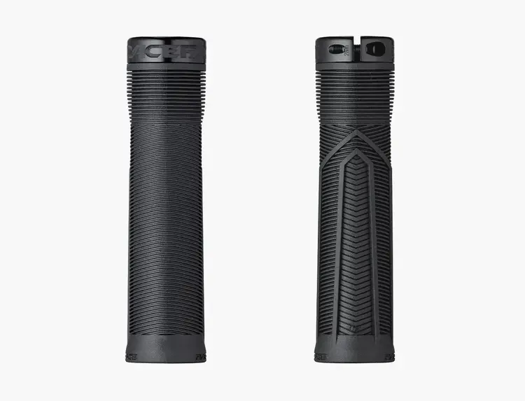 RaceFace Poignée Raceface Chester