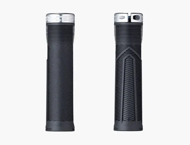 RaceFace Poignée Raceface Chester