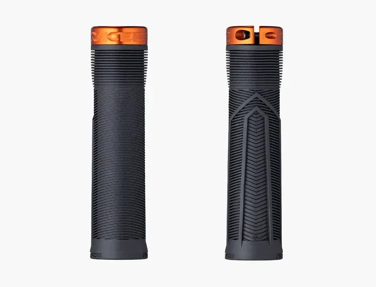 RaceFace Poignée Raceface Chester