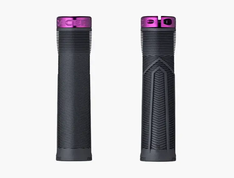 RaceFace Poignée Raceface Chester