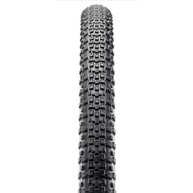 Maxxis Pneu Maxxis Rambler