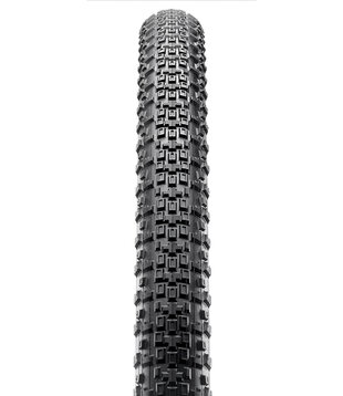 Pneu Maxxis Rambler