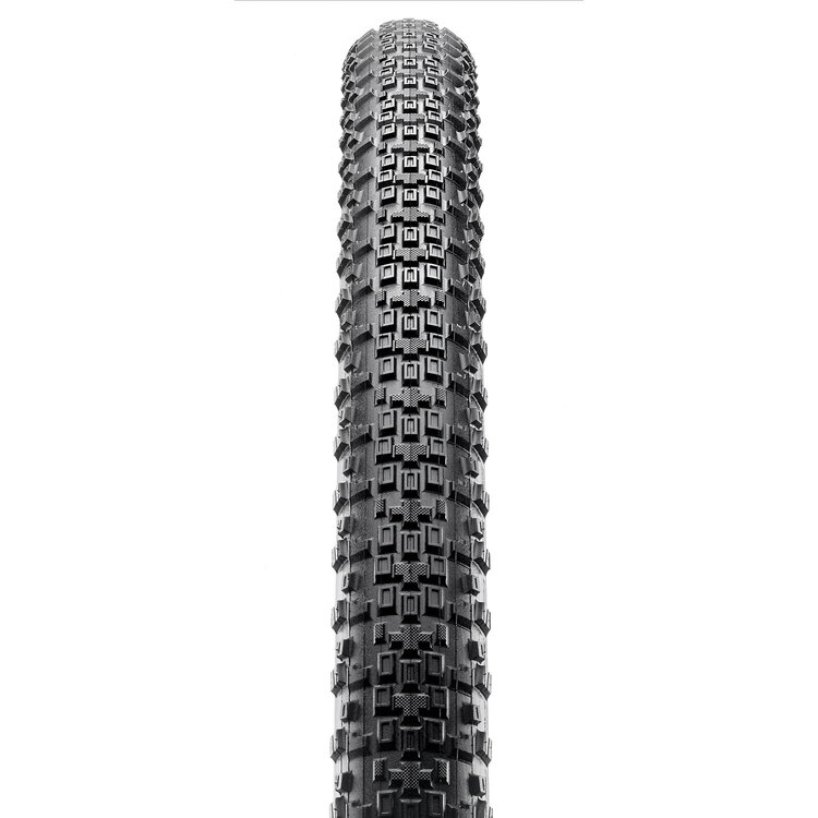 Maxxis Pneu Maxxis Rambler