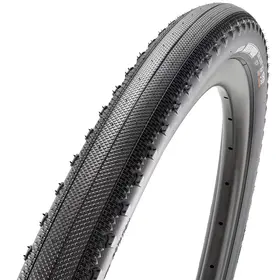 Maxxis Pneu Maxxis Receptor