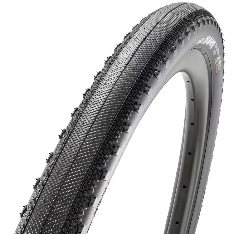 Maxxis Pneu Maxxis Receptor
