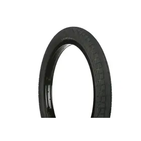 Pneu Haro LA MESA  20x2,0 tout noir