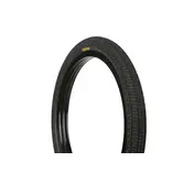 Pneu HARO MS-4 20X2.0''