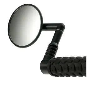 Mirrycle Mirrycle, Mirroir pour MTB et Hybrides
