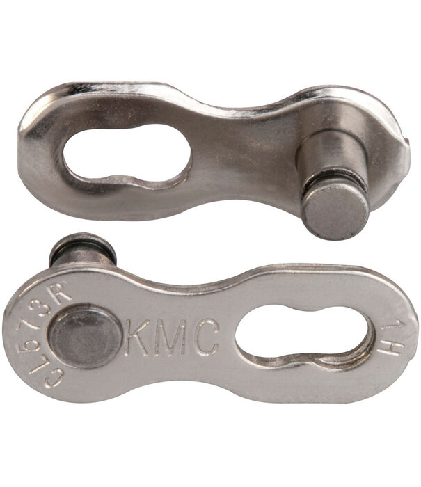 KMC Maille KMC Missing link (unité)