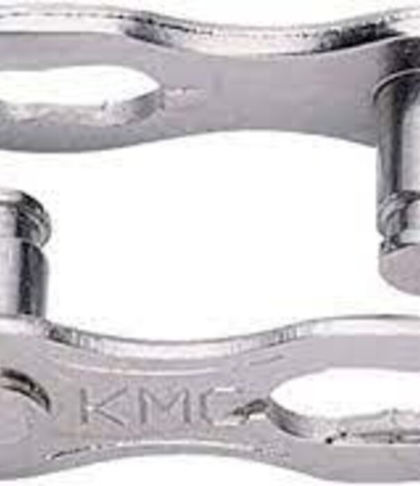 KMC Maille KMC Missing link (unité)