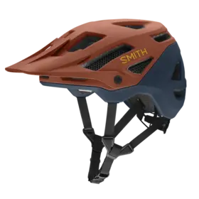 Smith Optics Smith Payroll