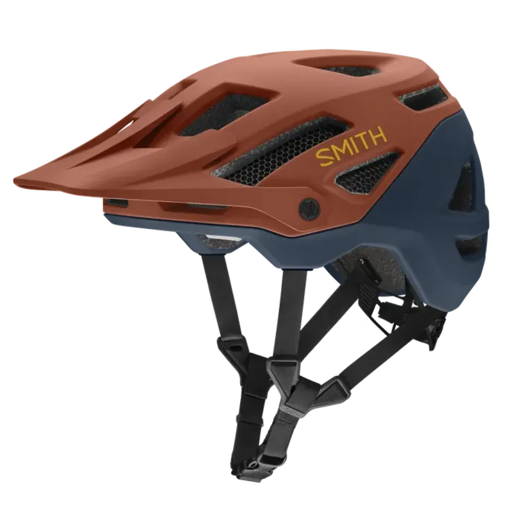 Smith Optics Smith Payroll