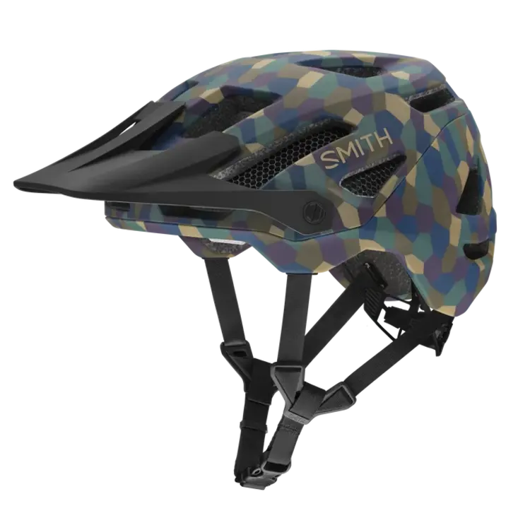 Smith Optics Smith Payroll