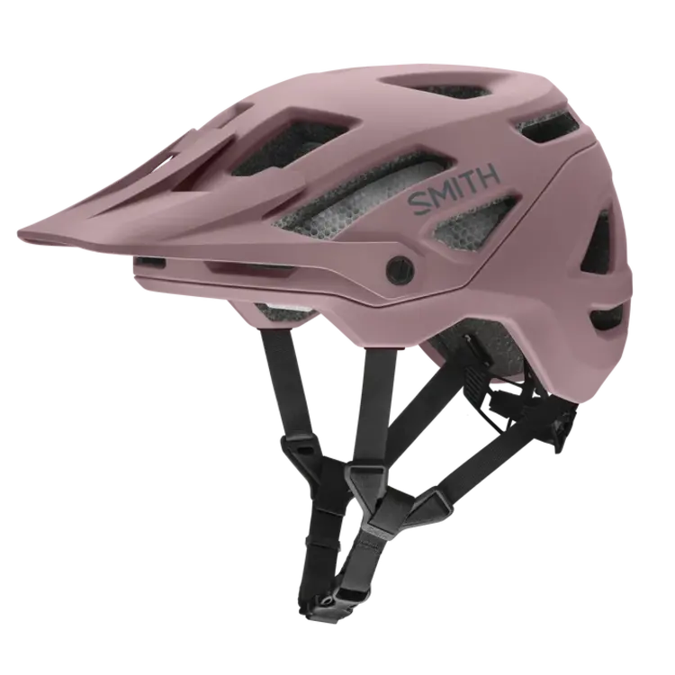 Smith Optics Smith Payroll