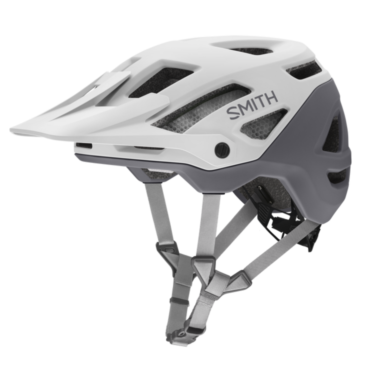 Smith Optics Smith Payroll