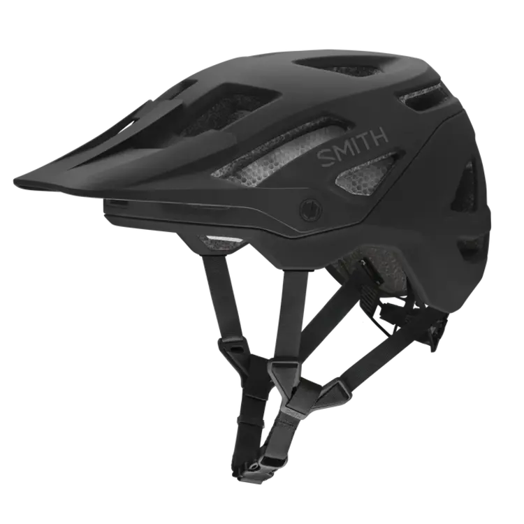 Smith Optics Smith Payroll