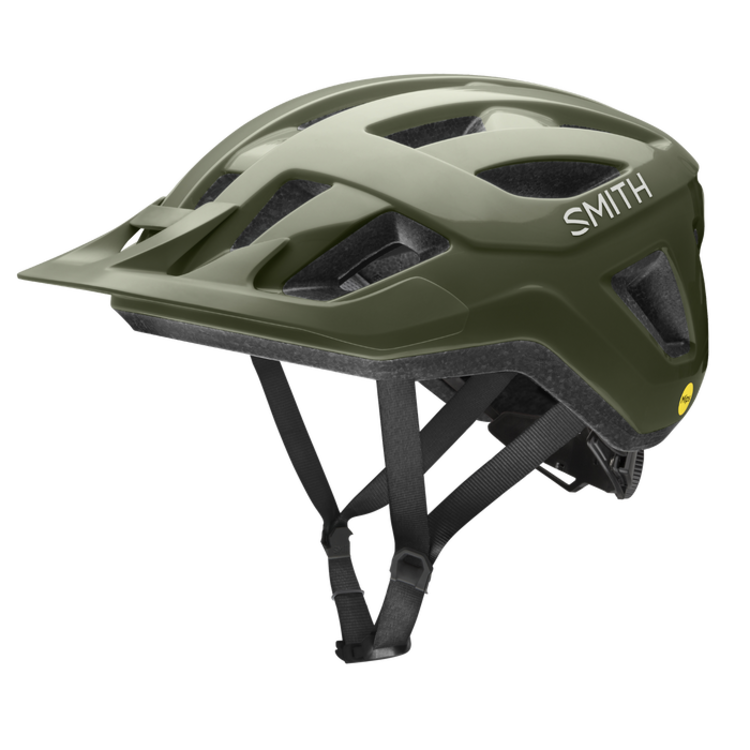 Smith Optics Smith Convoy MIPS