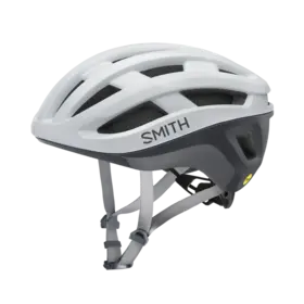 Smith Optics Smith Persist