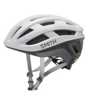 Smith Persist