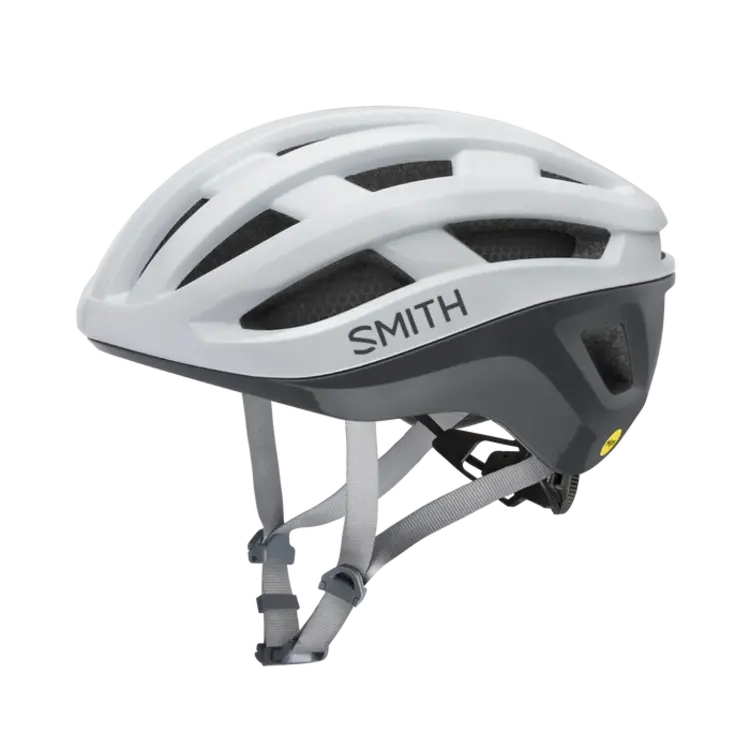Smith Optics Smith Persist