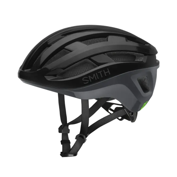 Smith Optics Smith Persist