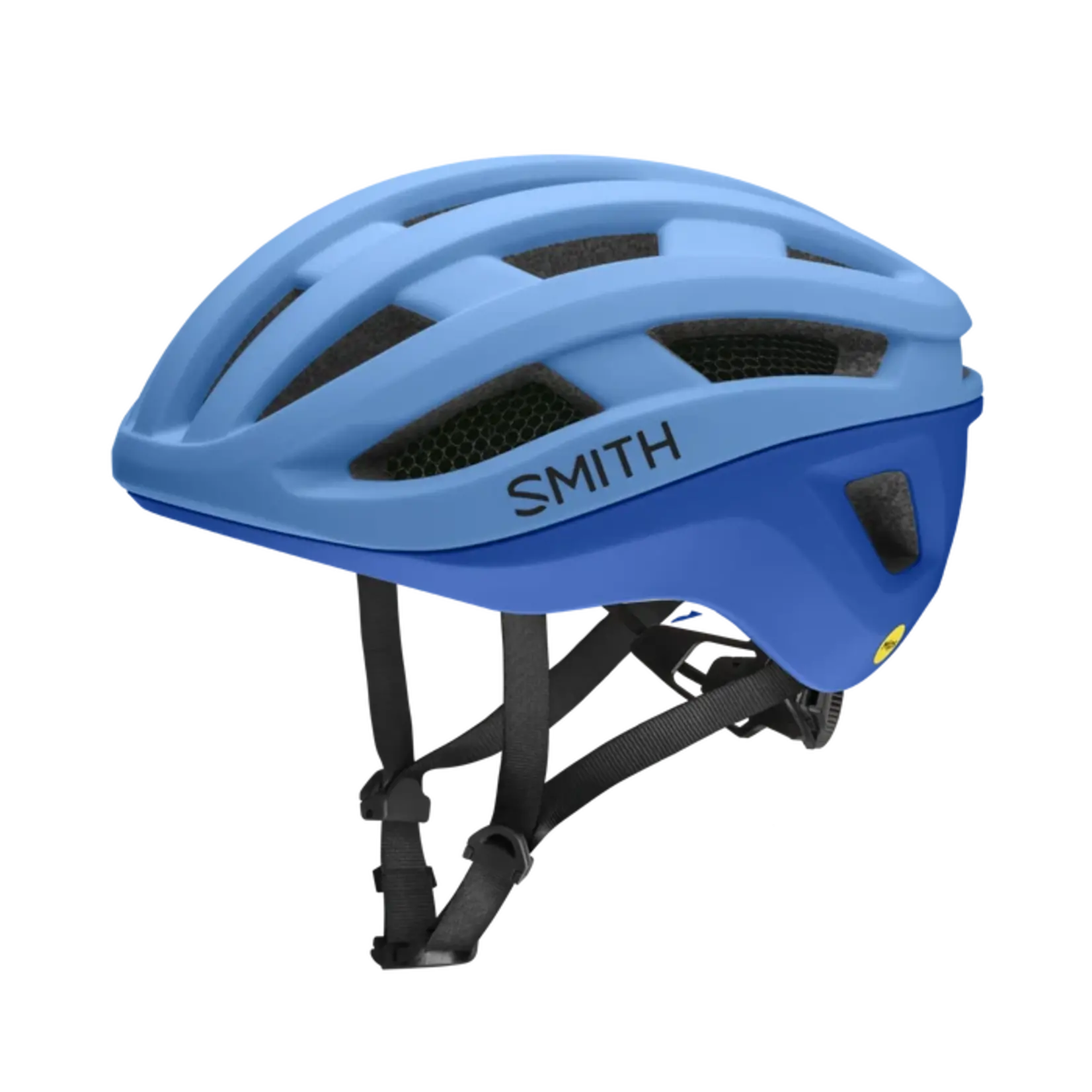 Smith Casque Smith Persist