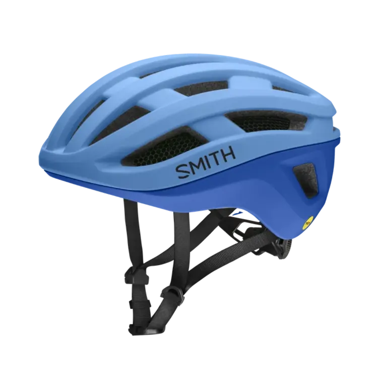 Smith Optics Smith Persist
