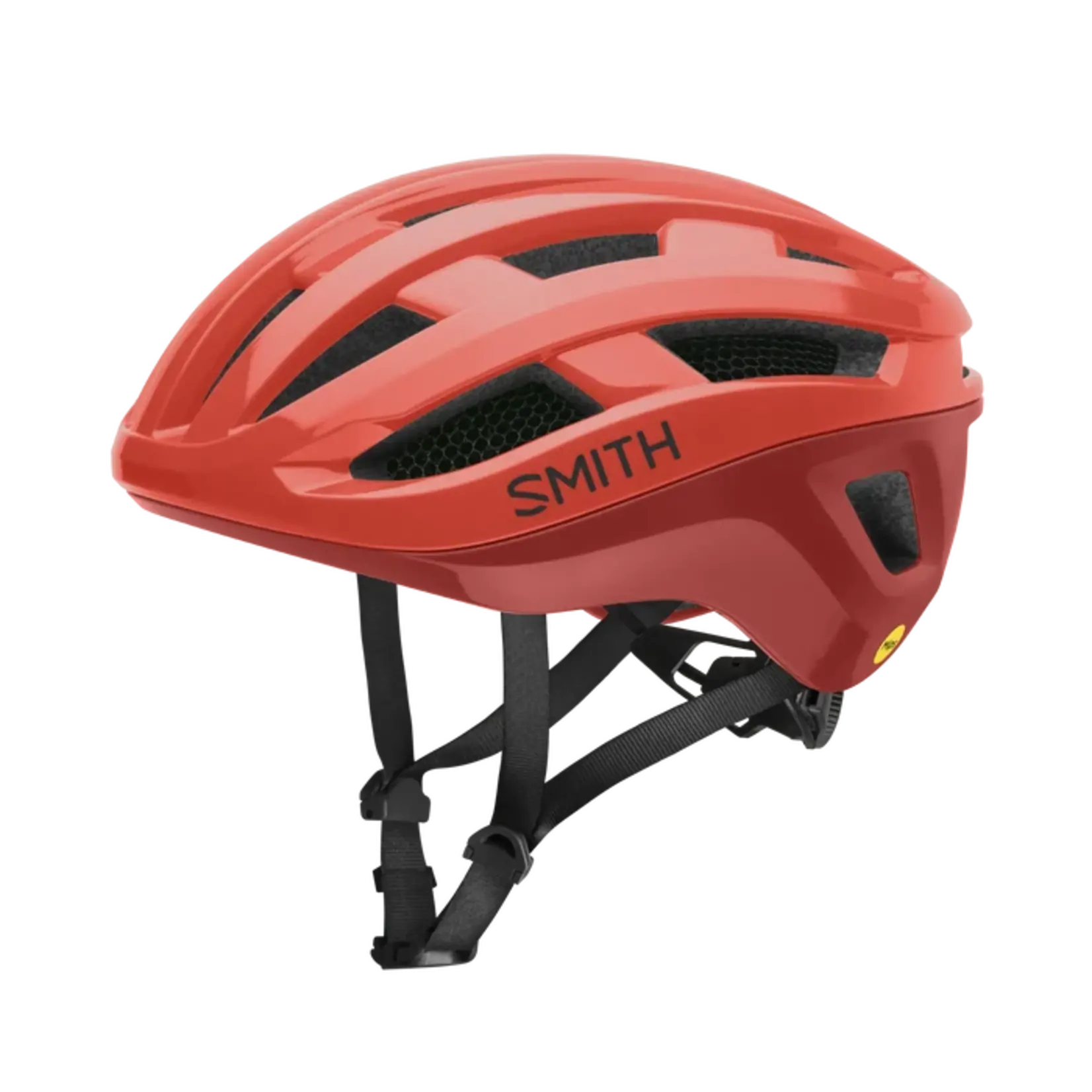 Smith Casque Smith Persist