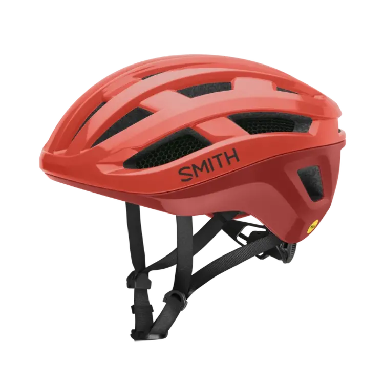 Smith Optics Smith Persist