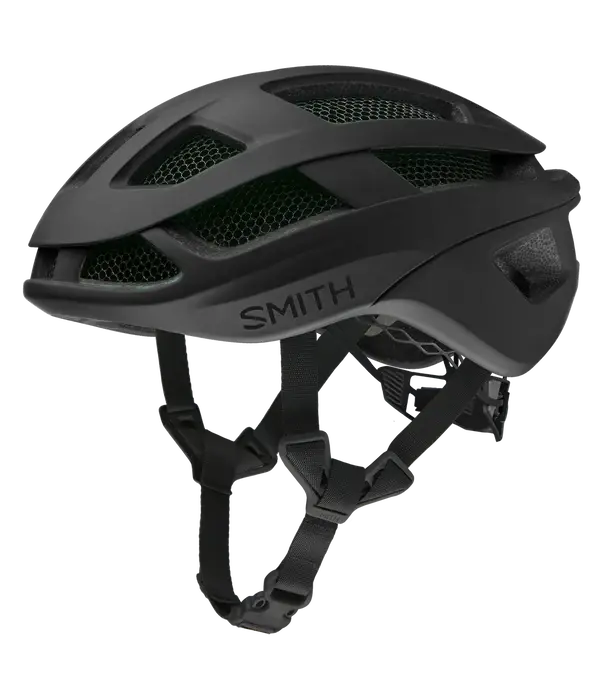 Smith Optics Smith trace MIPS