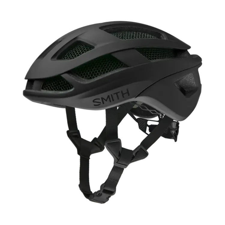 Smith Optics Smith trace MIPS