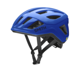 Smith Casque Smith Signal