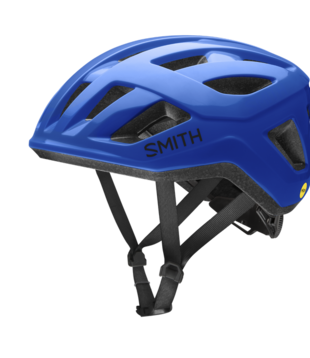 Smith Signal
