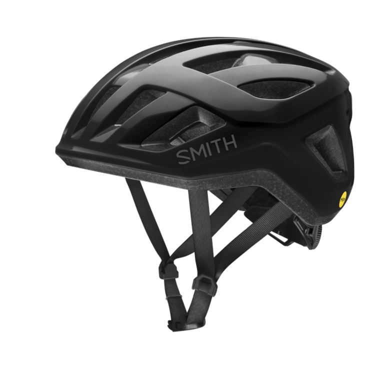 Smith Optics Smith Signal