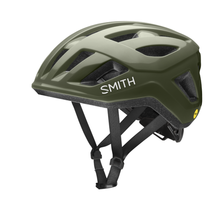 Smith Optics Smith Signal