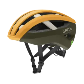 Smith Optics Smith Network