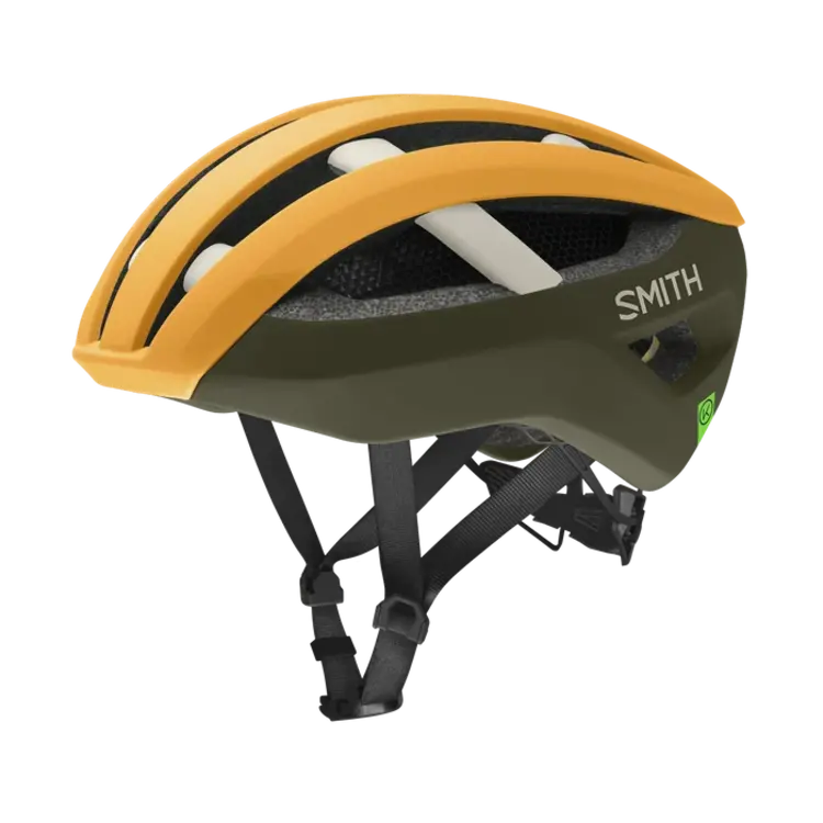 Smith Optics Smith Network