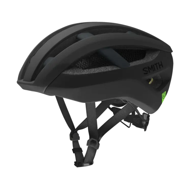 Smith Optics Smith Network