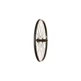 Roue Arrière QR/Disque/Shimano hG noir 7-9 vitesses 26"