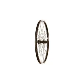 Roue Arrière QR/Disque/Shimano hG noir 7-9 vitesses 26"