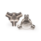 Clé à Rayon Park Tool SW-7.2