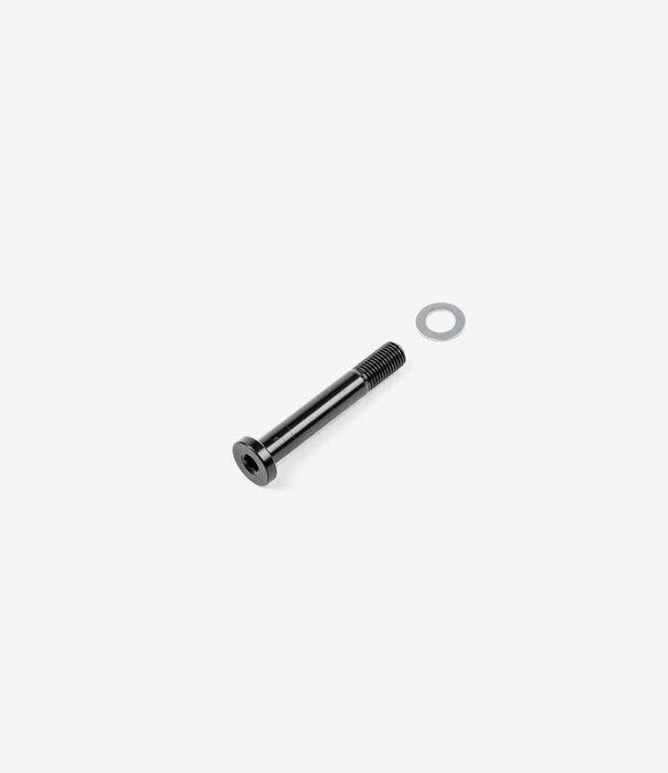 Orbea Vis d'amortisseur Orbea Occam Hydroformé en acier 2020-24